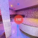 Belvedere Club H70 Bansko