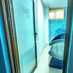 דירה Belvedere Club H70