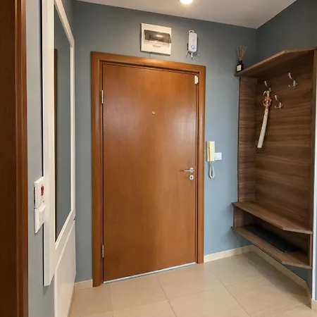 Deluxe 5 Min Walk To Gondola * Bansko